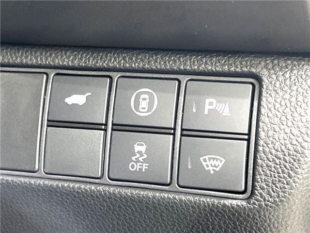 Honda VEZEL 2023 6407484-6