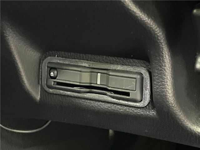Honda VEZEL 2023 6407484-7