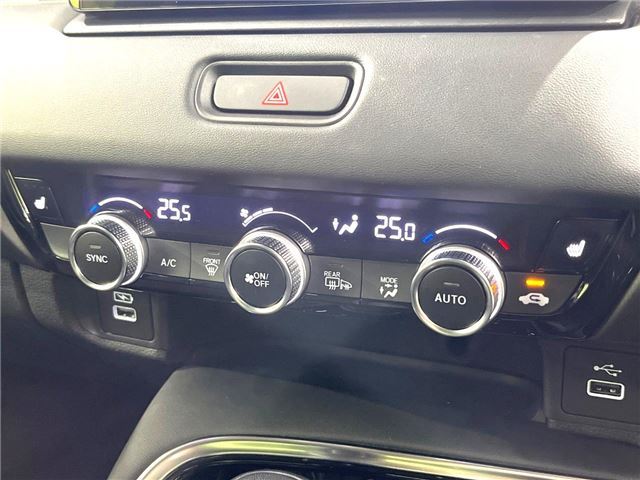 Honda VEZEL 2023 6407484-9