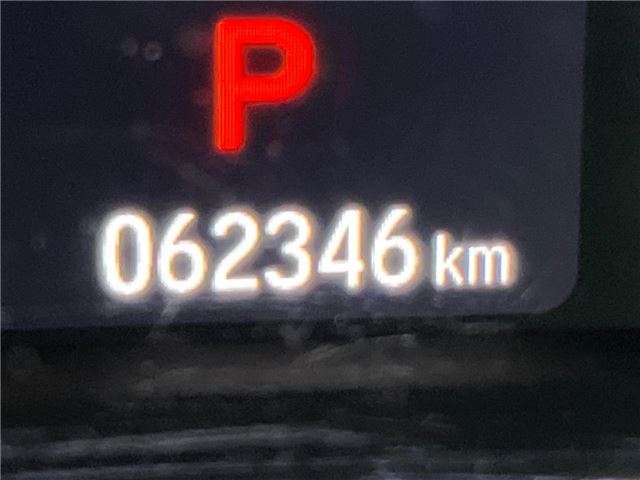 Honda VEZEL 2021 6409973-2
