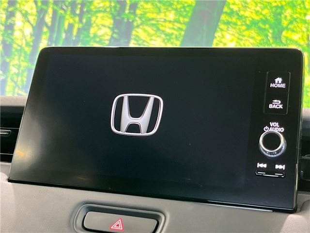 Honda VEZEL 2021 6409973-4