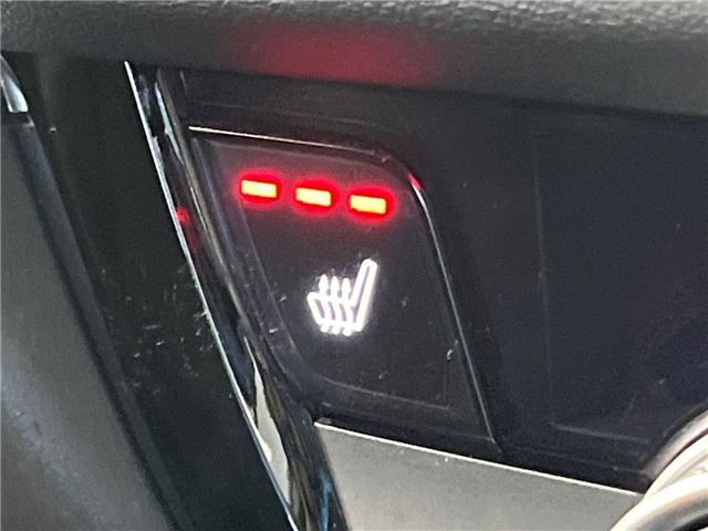 Honda VEZEL 2021 6409973-6