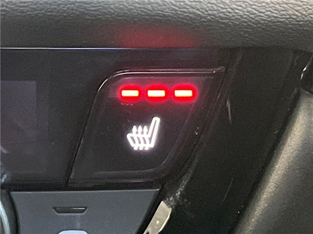 Honda VEZEL 2021 6409973-7