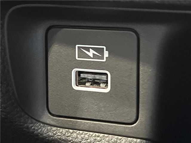 Honda VEZEL 2021 6409973-8