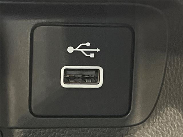 Honda VEZEL 2021 6409973-9