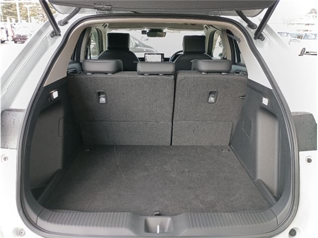 Honda VEZEL 2021 6410161-10