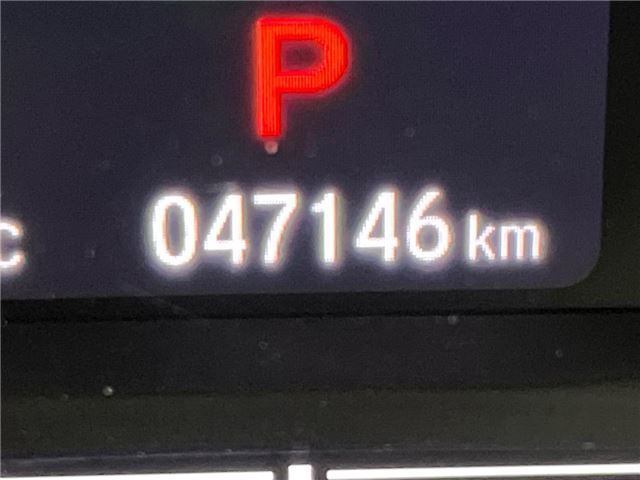 Honda VEZEL 2021 6410660-2