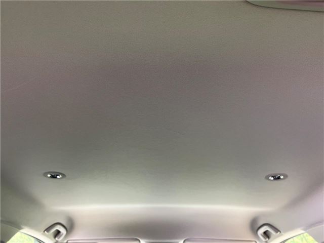 Honda VEZEL 2021 6410660-7