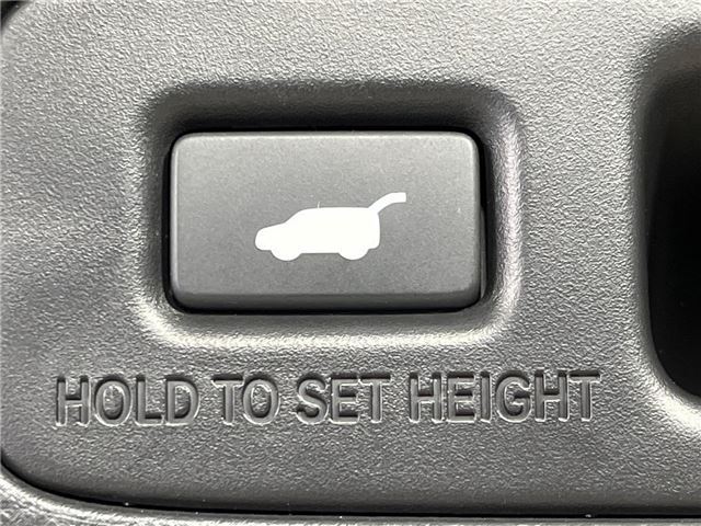Honda VEZEL 2021 6410660-9