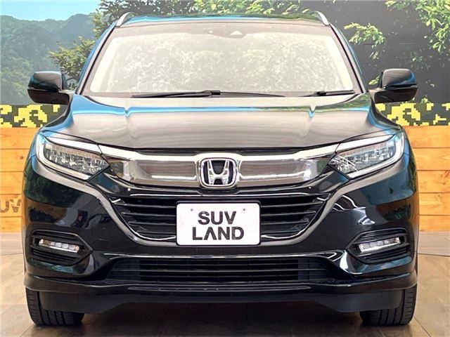 Honda VEZEL 2019 6410931-10