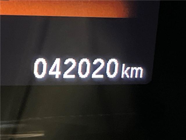 Honda VEZEL 2019 6410931-2