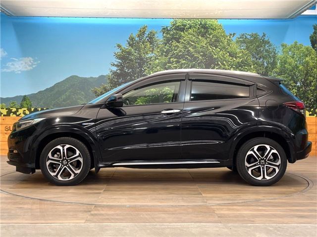 Honda VEZEL 2019 6410931-7