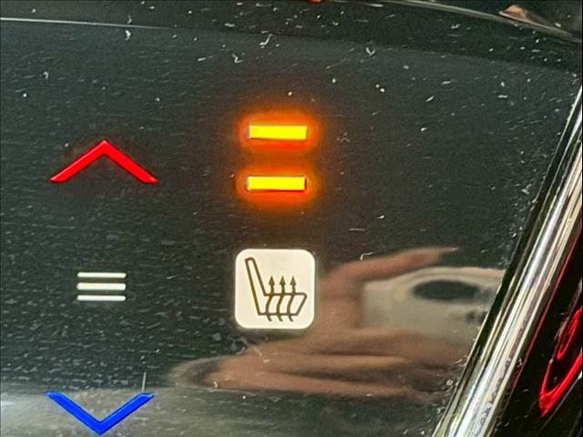 Honda VEZEL 2019 6411242-7