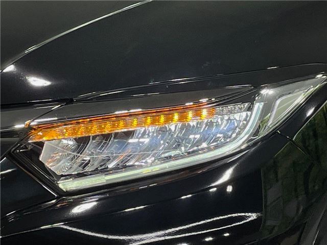 Honda VEZEL 2019 6411336-10