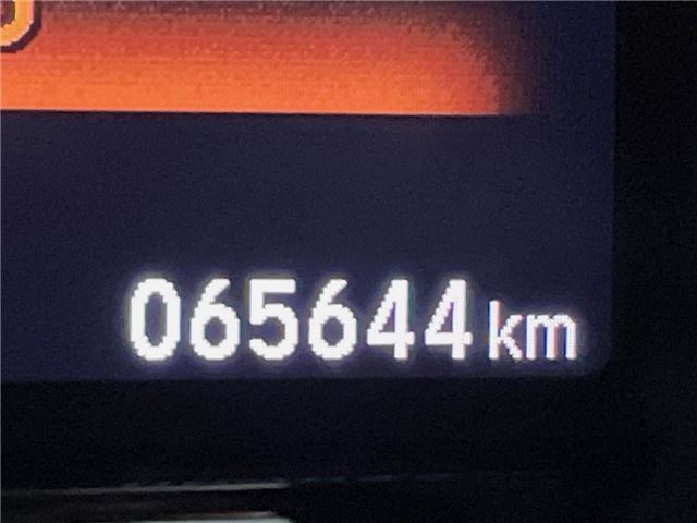 Honda VEZEL 2019 6411336-2