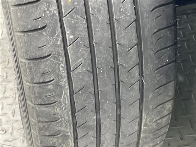 Honda VEZEL 2019 6411336-5