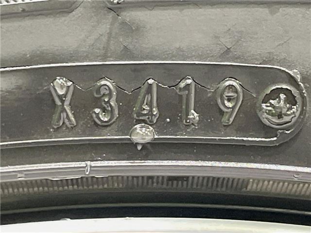 Honda VEZEL 2019 6411336-7