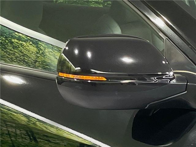 Honda VEZEL 2019 6411336-9