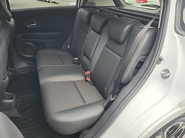 Honda VEZEL 2020 6411443-4