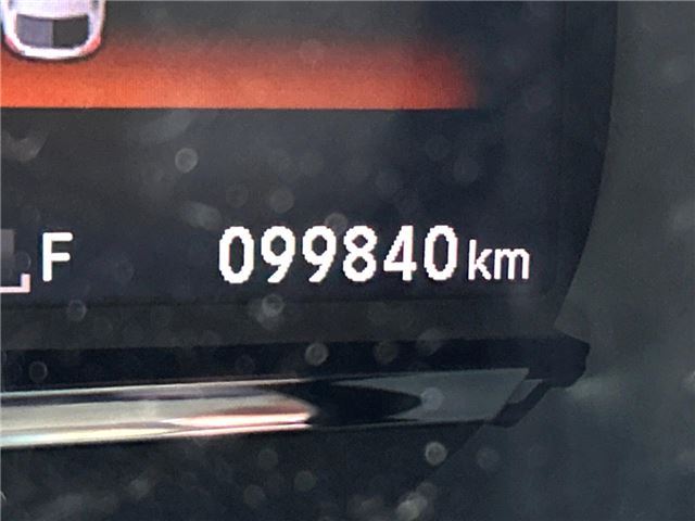Honda VEZEL 2018 6412357-2