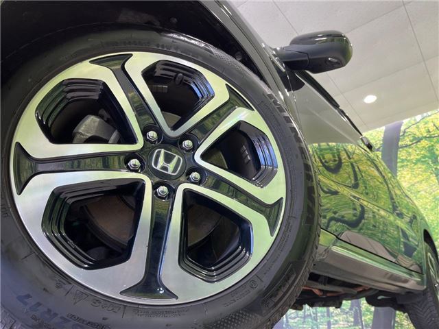 Honda VEZEL 2018 6412592-10