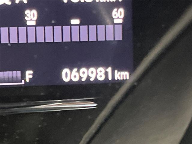 Honda VEZEL 2018 6412592-2
