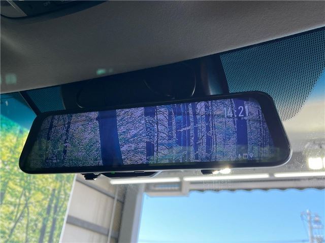 Honda VEZEL 2018 6412592-4