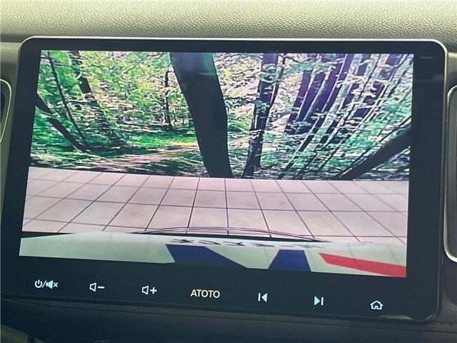 Honda VEZEL 2018 6412592-5