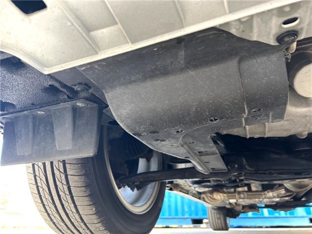 Honda VEZEL 2018 6412594-10