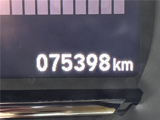 Honda VEZEL 2018 6412594-2