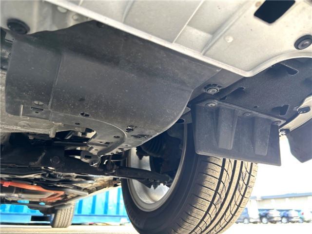 Honda VEZEL 2018 6412594-9