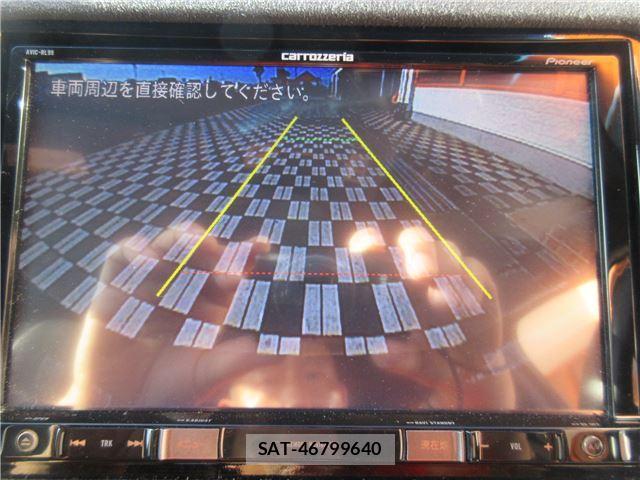 Honda VEZEL 2016 6414690-10