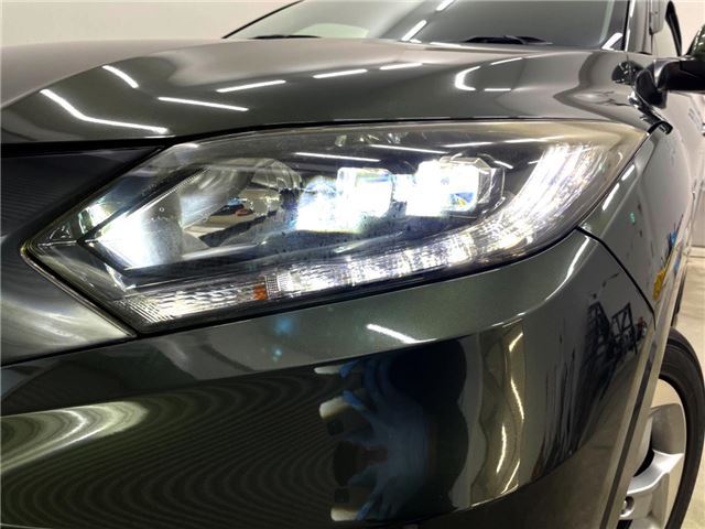 Honda VEZEL 2015 6415087-10