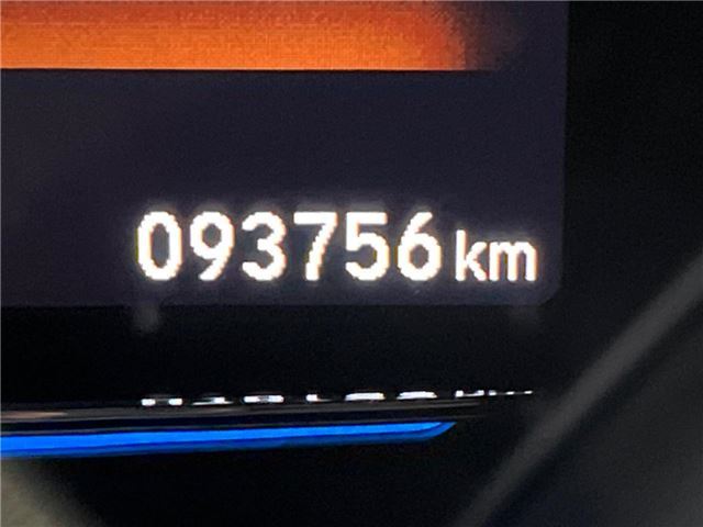Honda VEZEL 2015 6415171-2