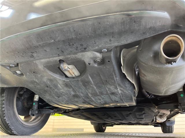 Honda VEZEL 2015 6415171-6