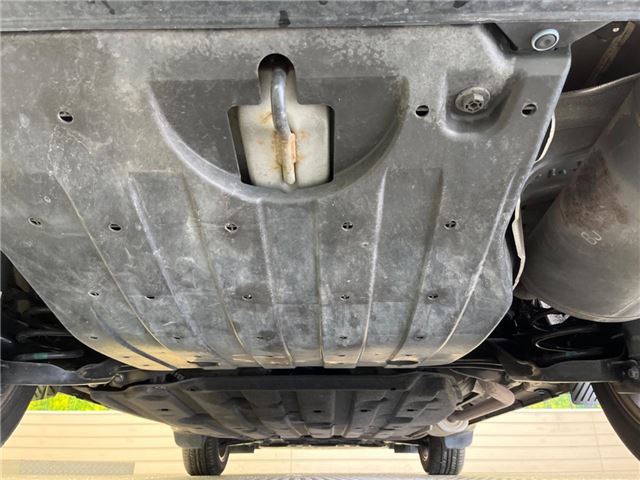 Honda VEZEL 2015 6415171-7