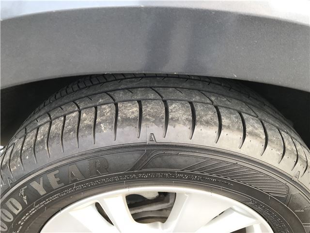Honda VEZEL 2015 6415256-10