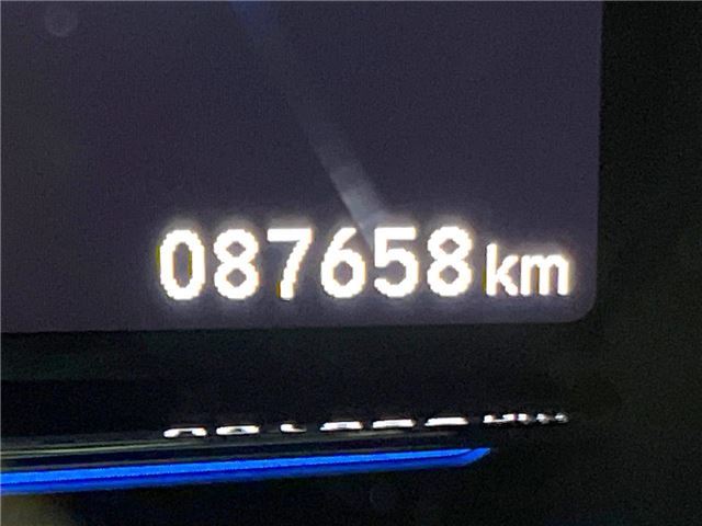 Honda VEZEL 2015 6415293-2