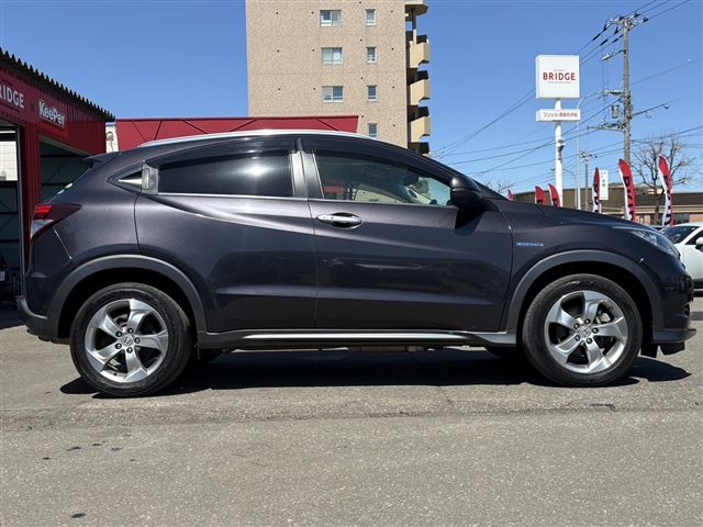 Honda VEZEL 2014 6415788-10
