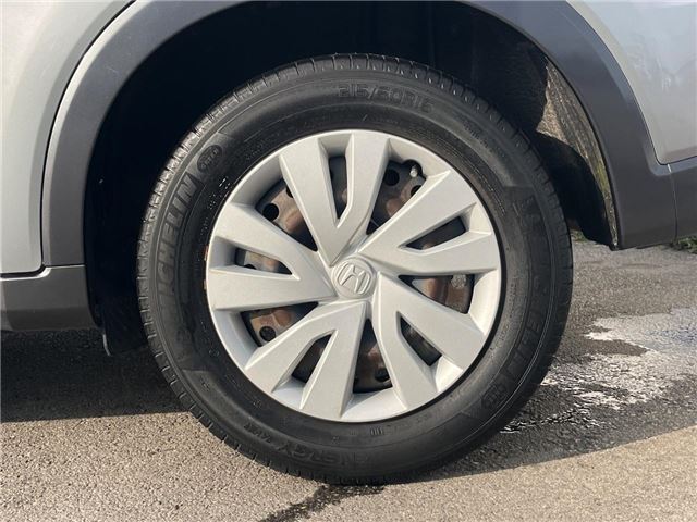 Honda VEZEL 2014 6415916-10
