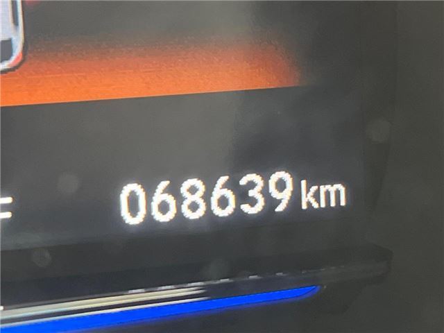 Honda VEZEL 2014 6415916-2
