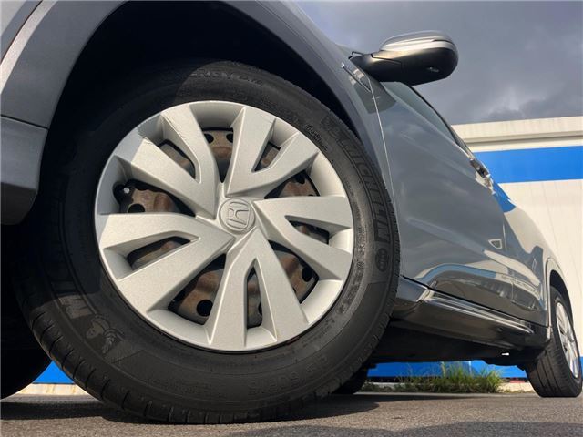 Honda VEZEL 2014 6415916-9