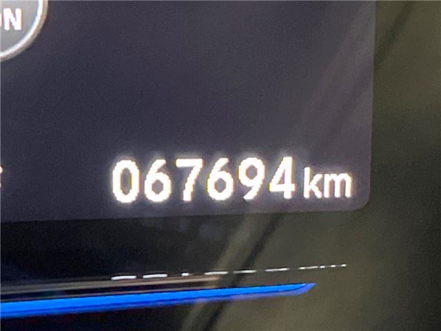 Honda VEZEL 2014 6416124-2