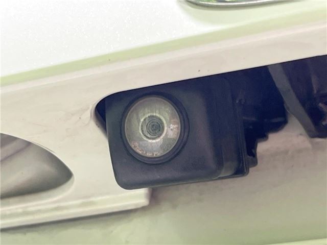 Honda VEZEL 2014 6416124-5
