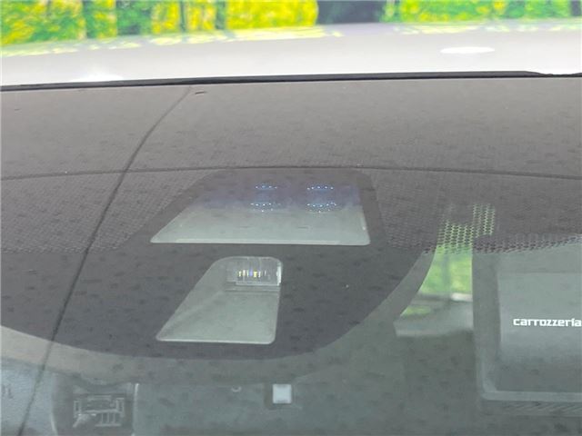 Honda VEZEL 2014 6416124-7