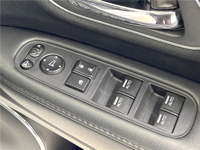 Honda VEZEL 2014 6416124-8
