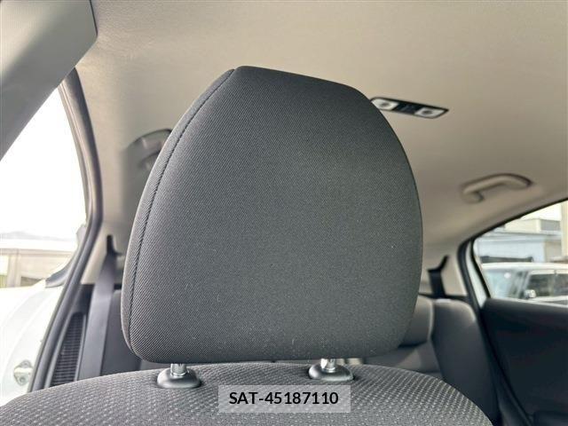 Honda VEZEL 2013 6416211-9