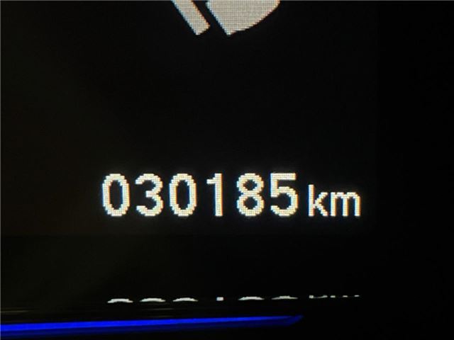 Honda VEZEL 2013 6416212-2
