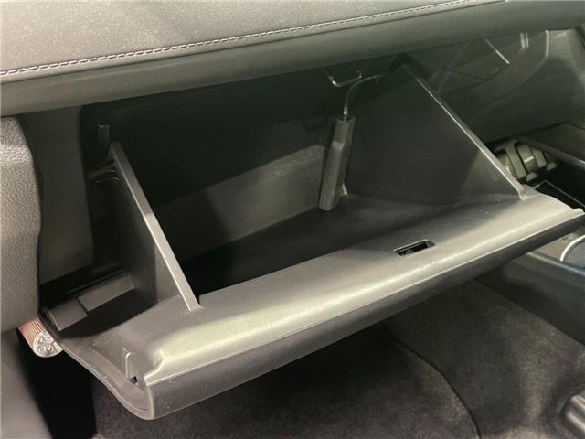 Honda VEZEL 2013 6416212-4