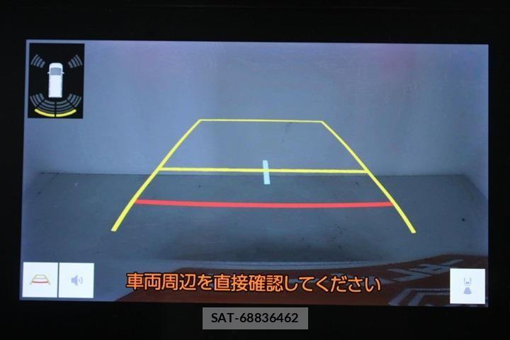 Toyota VOXY 2022 6384178-2